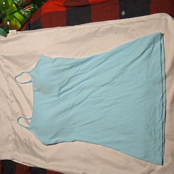 Tank top - Picture 2 of 3